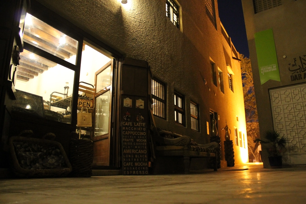 7 Best Museums in Dubai: Cultural Experiences Guide